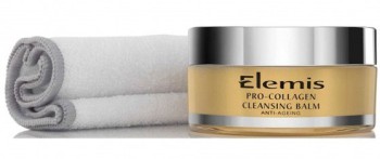 Elemis-Pro-Collagen-Cleansing-Balm