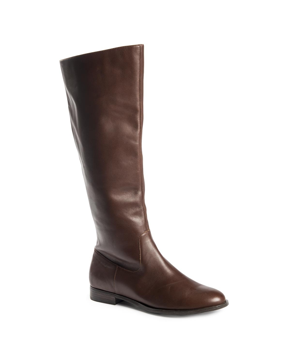 Purchase \u003e boots at woolworths 2019, Up 