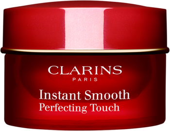 Clarins instant smooth perfecting touch