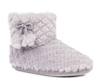 woolworths winter slippers