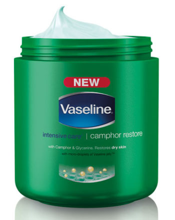 vaseline-camphor-restore