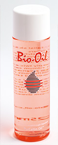 Bio-Oil, R69,95 for 60ml