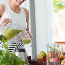Top 7 Detox Tips You Need To Know