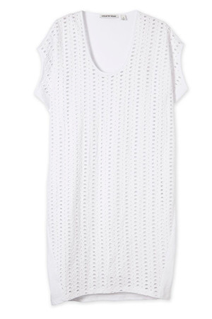 Broderie-Spliced-Wedge-Dress,-R699,-size-xxs-to-xl,-Country-Road