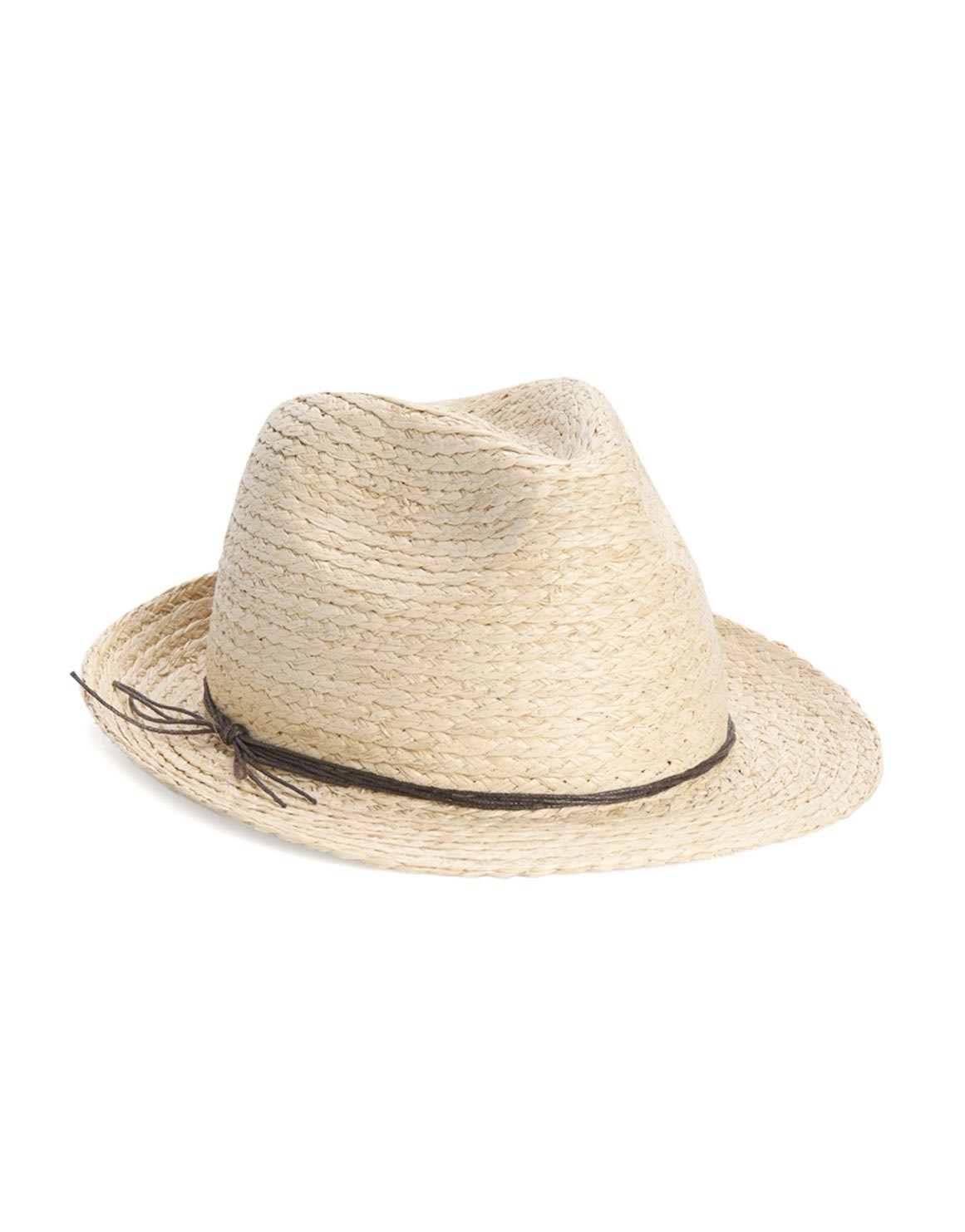4 Must-Have Hats