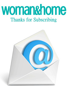 Thanks-for-Subscribing