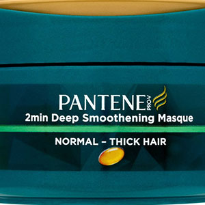 Anti-Age Your Hair