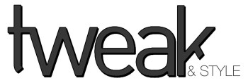 light-transparent-tweak-logo