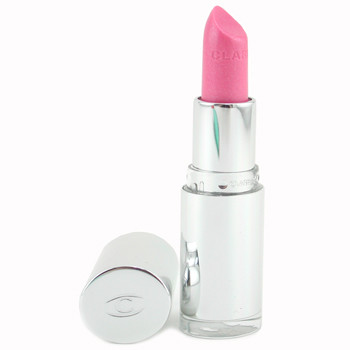 lipstick shades clarins-joli-rouge
