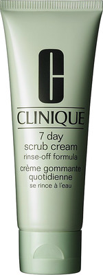 clinique-100-7-day-scrub-cream-rinse-off-formula-400x400-imadf7rwzb42duyb