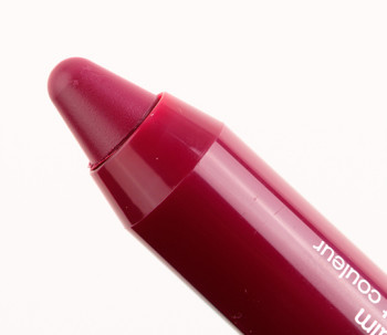 lipstick shades clinique_grandestgrape001