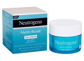 how to deal with adult acne neutrogena
