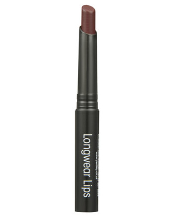 lipstick shades yardley-5288-04416-1-detail