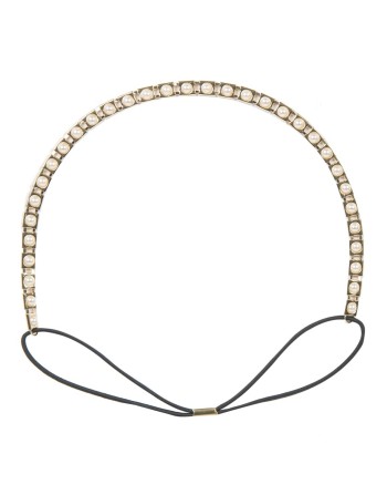 Pearl-Metallic-String-Headband-6009184993331