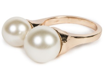 Pearl-Open-Ring-6009189078323