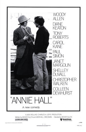 190935~Annie-Hall-Posters