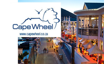 Cape-Wheel-@V&H