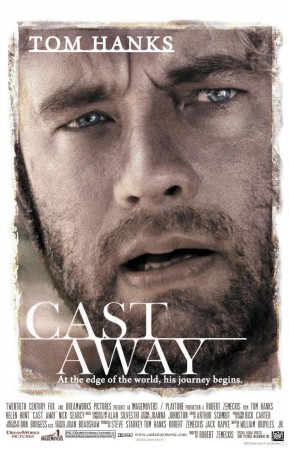 Cast-Away-movie-poster