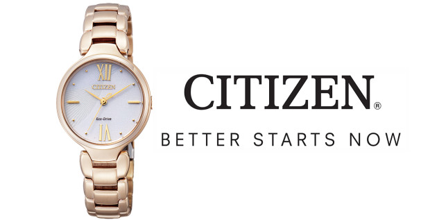Citizen-Watch-Featured-image-in-post