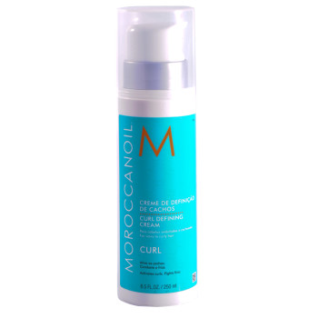 best afro hair products Moroccanoil