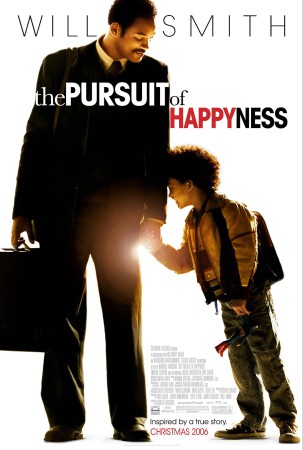 Pursuit-of-Happyness,-The