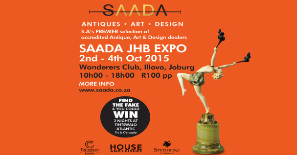 SAADA-Expo-e-card