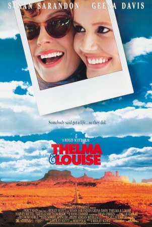 Thelma-And-Louise-Poster-1