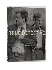 True-Detective