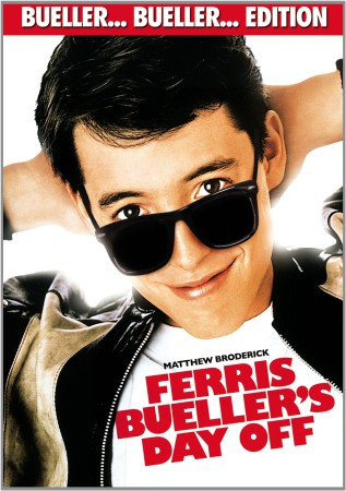 ferris-buellers-day-off-dvd-cover-45