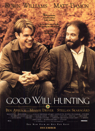 good_will_hunting_1997
