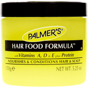 best afro hair products palmers