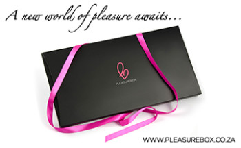 pleasure-box