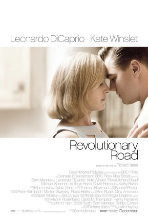revolutionary-road_movie-poster-01