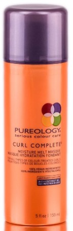 Pureology-Curl-Complete-Moisture-Melt-Masque-150ml-31