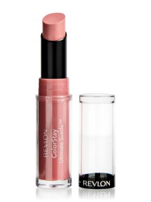 Revlon-Colorstay-Ultimate-Suede-Lipstick-309978392200