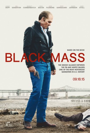 black_mass_ver2_xlg