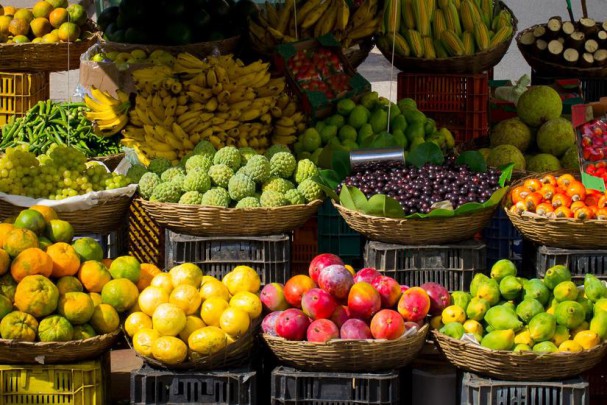 fruits-market-colors-large