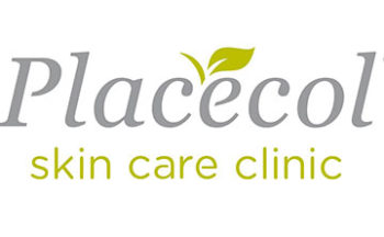 Placecol-cover-image