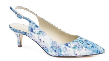 Pointy-Print-Slingback-Shoes-R399, Woolworths