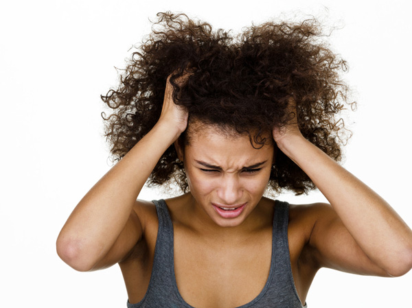 causes of migraines and how to end it