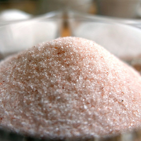 5 Sugar-laden Foods To Avoid