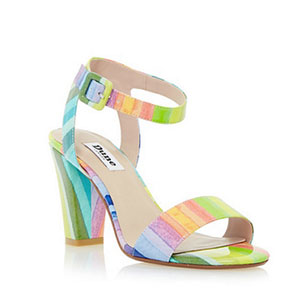 summer-heels-2
