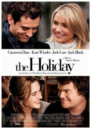 The-holiday
