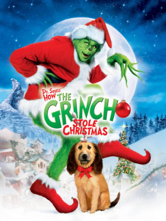 how_the_grinch_stole_christmas