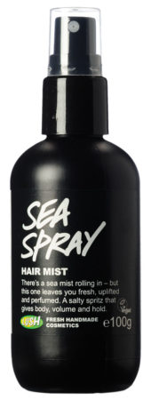 lush-sea-spray