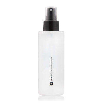 woolworths Make-Up-Finishing-Spray