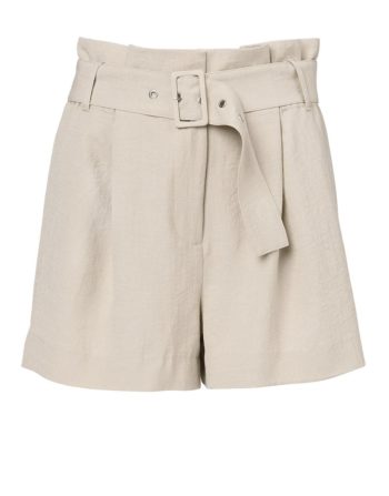 Shorts, R799, 4 to 16, Witchery
