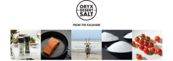 Oryx-Desert-Salt---our-story