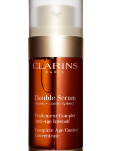 clarins-double-serum