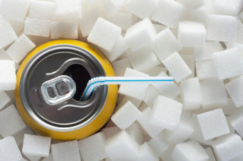 9 things you should know before going on a sugar-free diet
